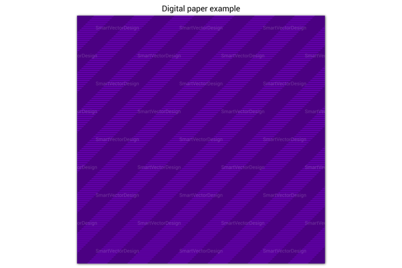 med-diagonal-hatch-stripes-digital-paper-250-colors-tinted