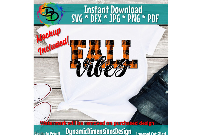 fall-vibes-buffalo-plaid-fall-svg-fall-svg-fall-svg-files-fall-sh