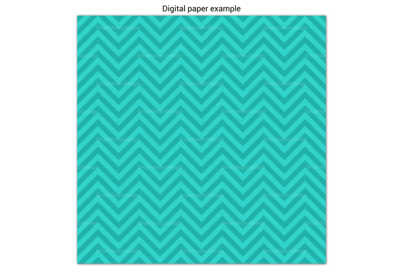 seamless-large-chevron-digital-paper-250-colors-tinted