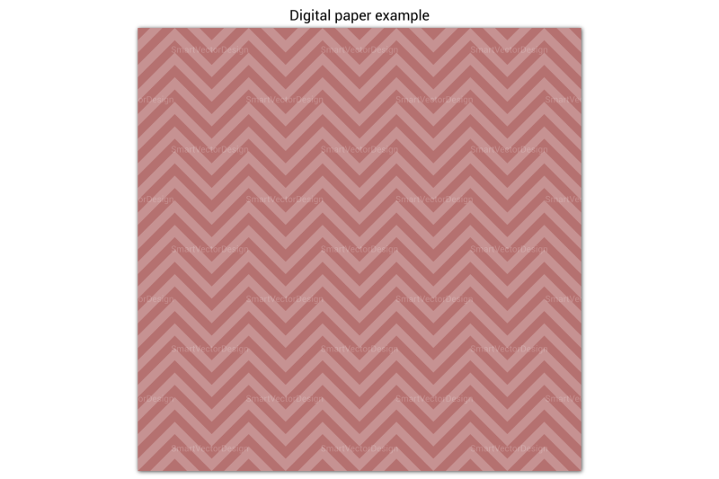seamless-large-chevron-digital-paper-250-colors-tinted
