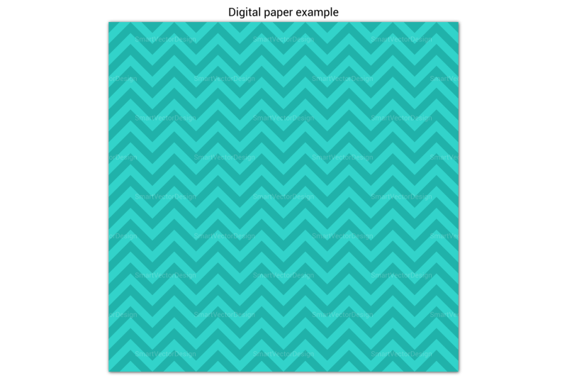 seamless-medium-chevron-digital-paper-250-colors-tinted
