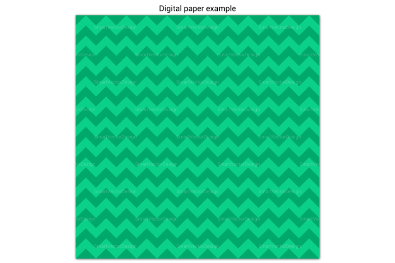 seamless-small-chevron-digital-paper-250-colors-tinted