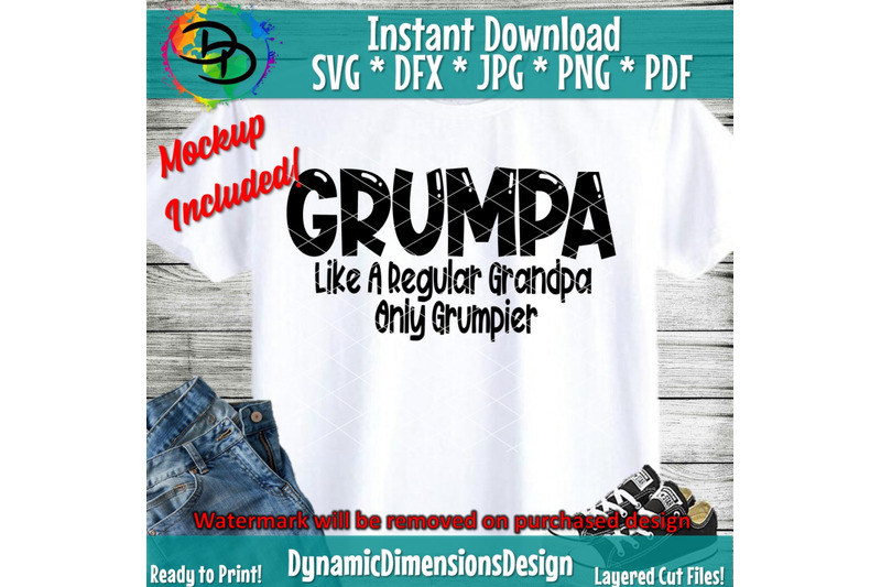 grumpa-grandpa-svg-grandfather-svg-the-man-grumpy-grandpa-quote