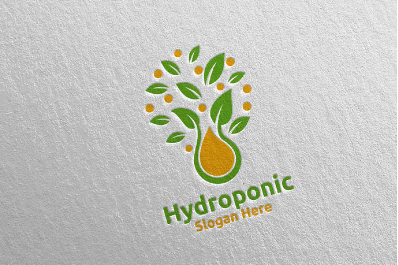 water-hydroponic-botanical-gardener-logo-design-80