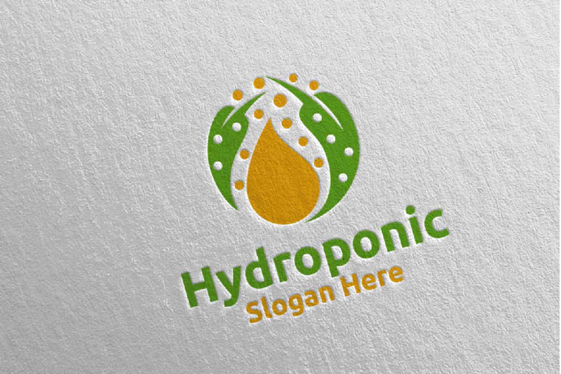 water-hydroponic-botanical-gardener-logo-design-81