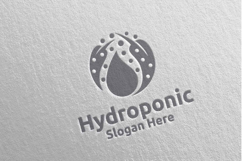 water-hydroponic-botanical-gardener-logo-design-81