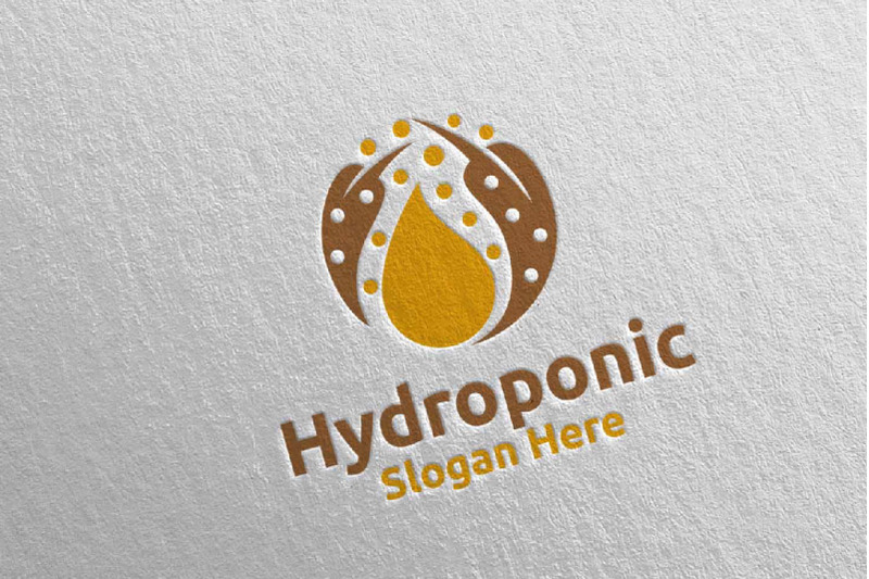 water-hydroponic-botanical-gardener-logo-design-81