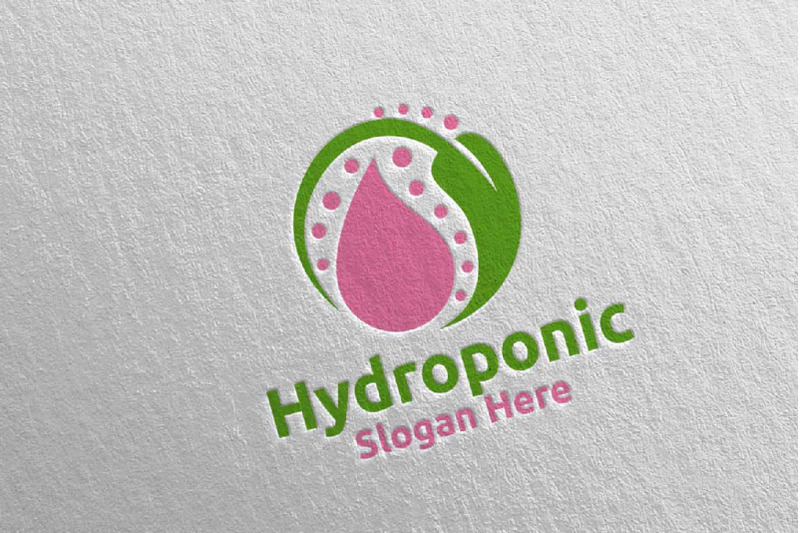 water-hydroponic-botanical-gardener-logo-design-82