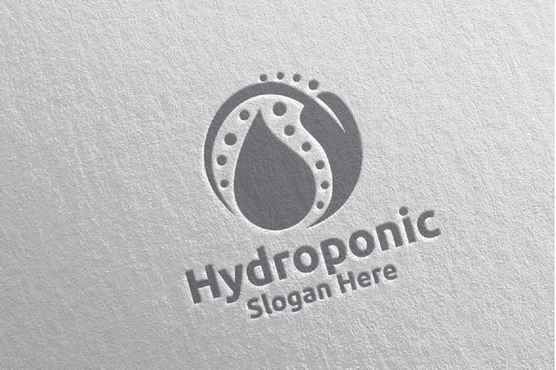 water-hydroponic-botanical-gardener-logo-design-82