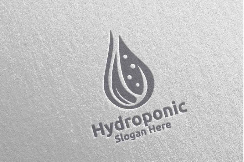 water-hydroponic-botanical-gardener-logo-design-83