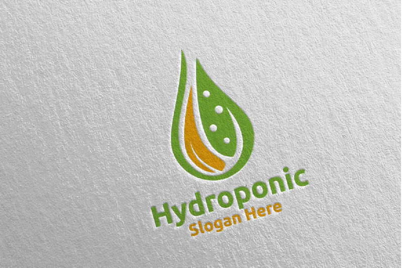 water-hydroponic-botanical-gardener-logo-design-83