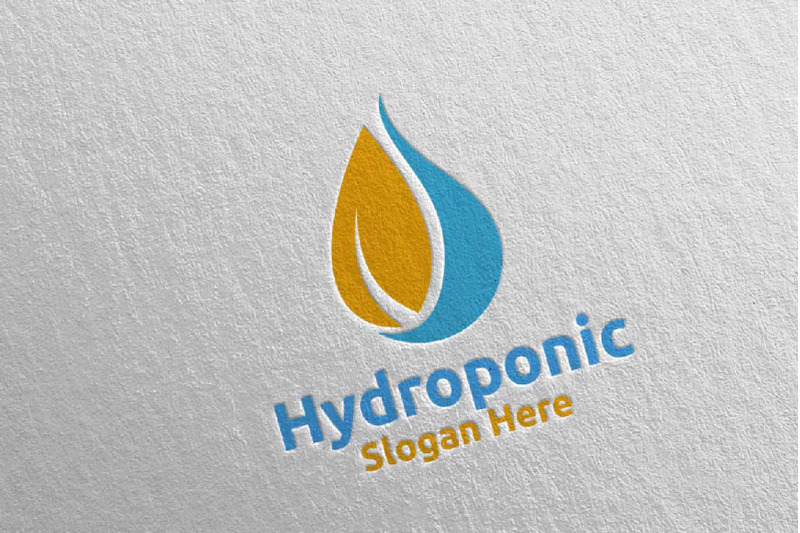 water-hydroponic-botanical-gardener-logo-design-84