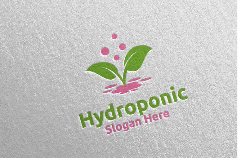 water-hydroponic-botanical-gardener-logo-design-86