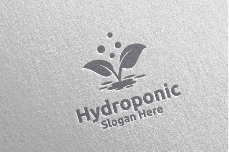 water-hydroponic-botanical-gardener-logo-design-86