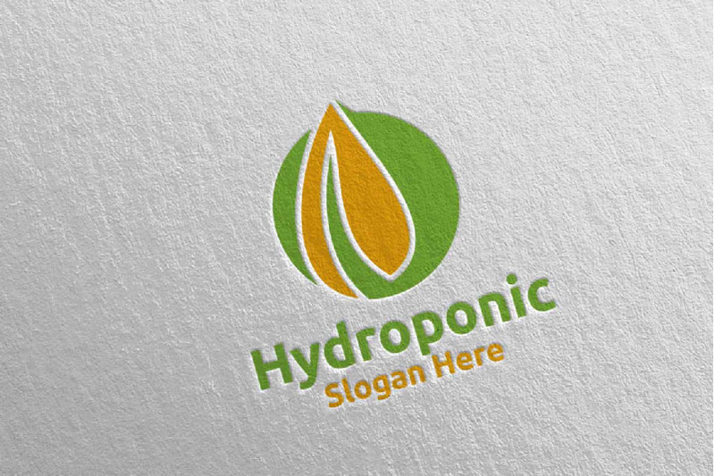 water-hydroponic-botanical-gardener-logo-design-87