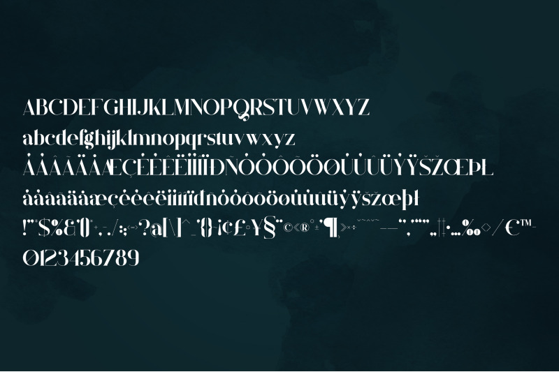 quilin-serif-latin-and-cyrillic