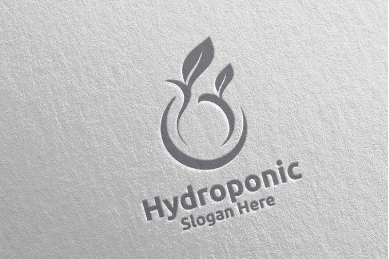 water-hydroponic-botanical-gardener-logo-design-89