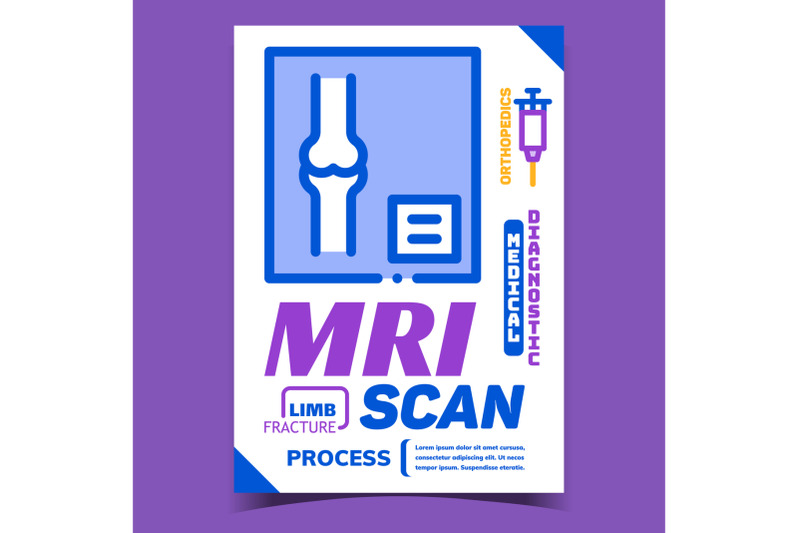 mri-scan-medical-process-advertising-banner-vector