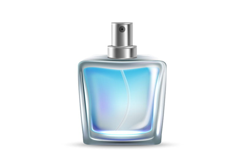 perfumery-glass-bottle-sprayer-aroma-smell-vector