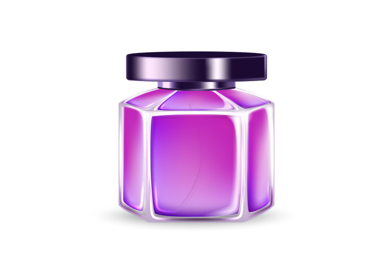 aroma-water-perfume-glass-bottle-sprayer-vector