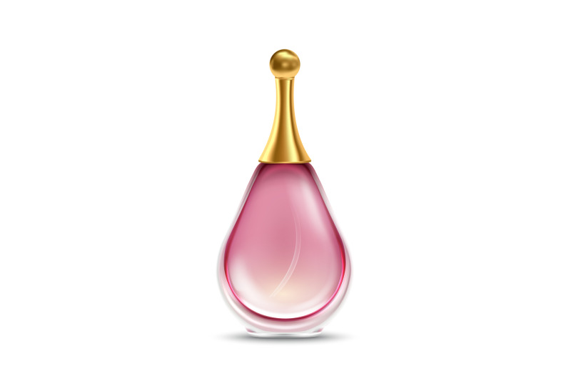 perfume-glass-bottle-for-aromatic-liquid-vector