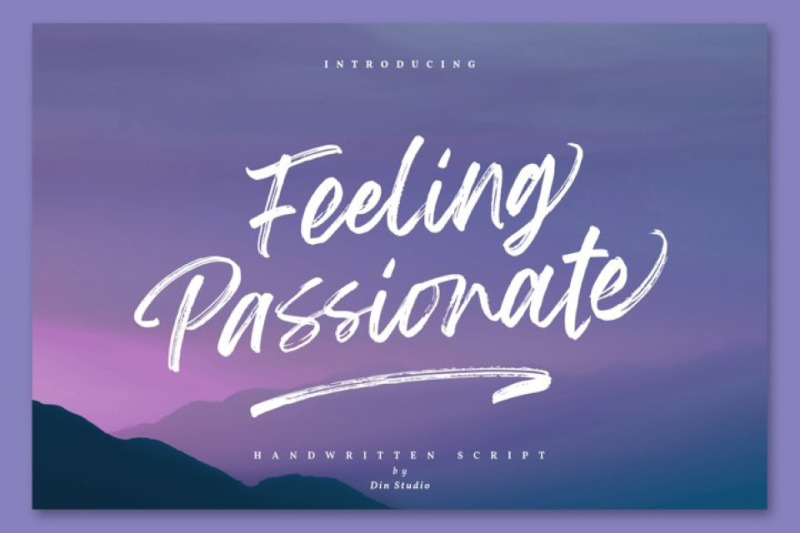 feeling-passionate