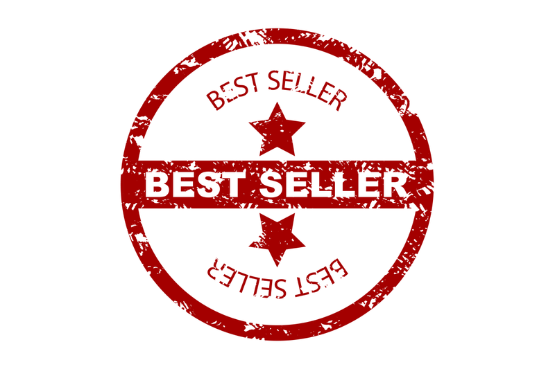 best-seller-stamp-seal-with-star