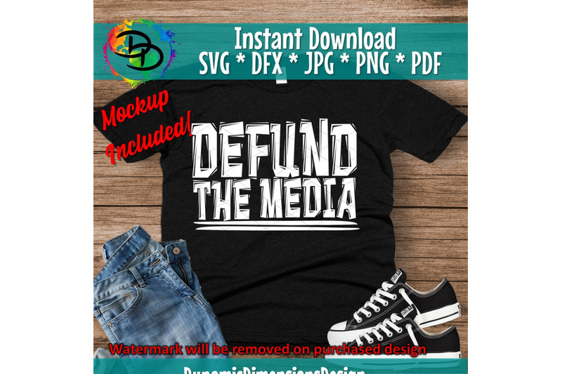 defund-the-media-social-media-digital-file-defund-the-media-media