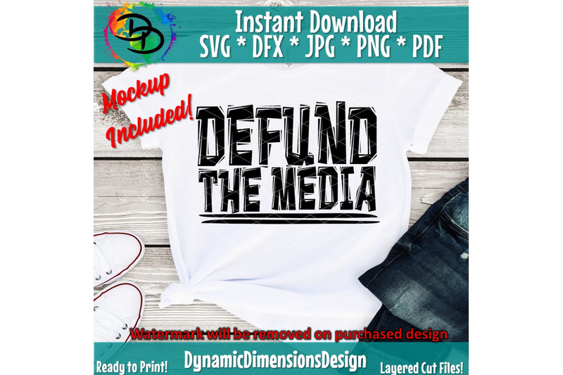 defund-the-media-social-media-digital-file-defund-the-media-media