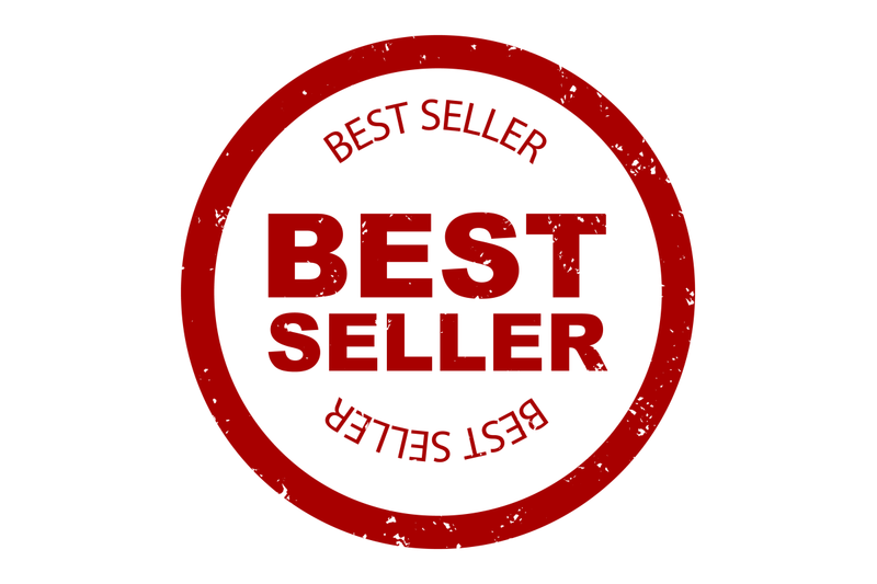 best-seller-simple-stamp-round-vector