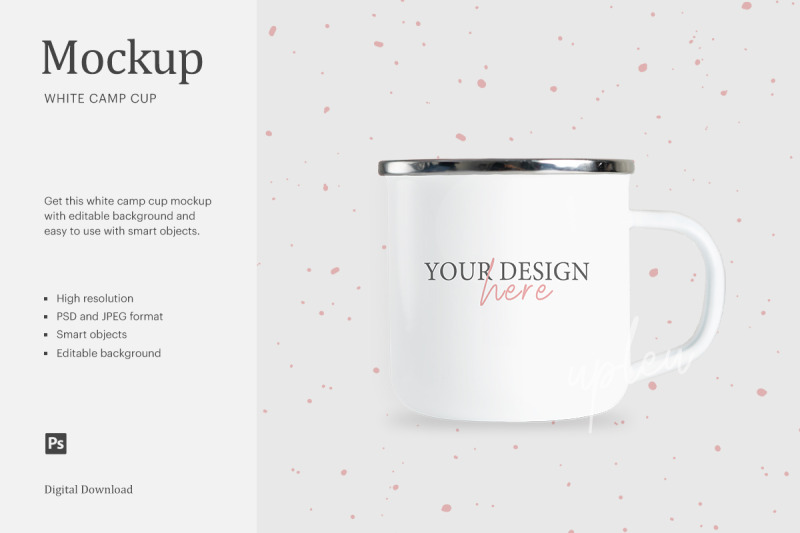 white-camp-cup-mockup-sublimation-camp-cup-mockup-camp-mug-mockup