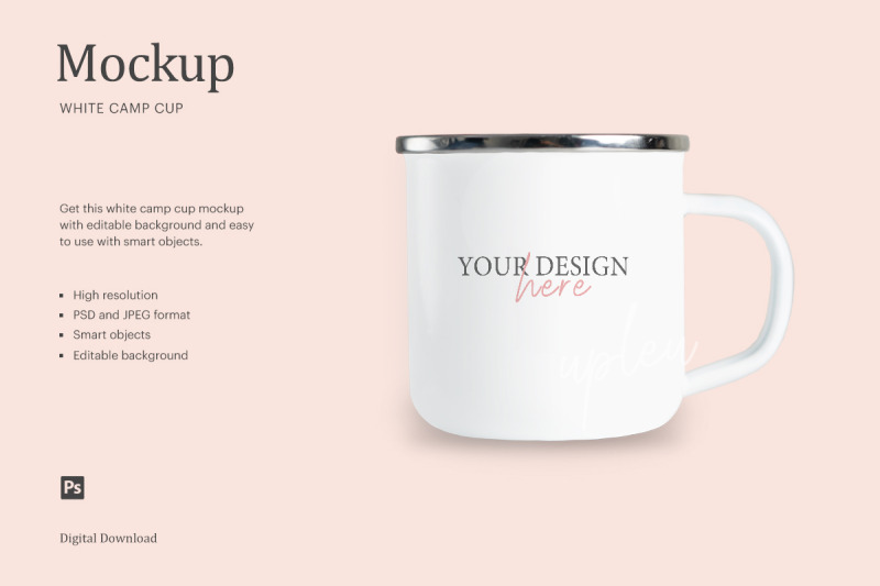 white-camp-cup-mockup-sublimation-camp-cup-mockup-camp-mug-mockup