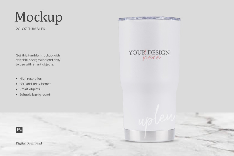 tumbler-20oz-mockup-sublimation-mockup-tumbler