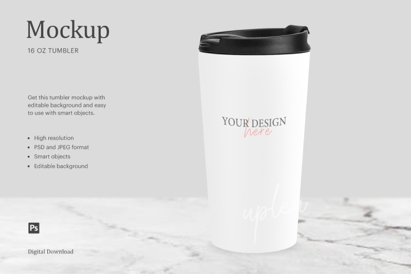 tumbler-16oz-mockup-sublimation-mockup-tumbler