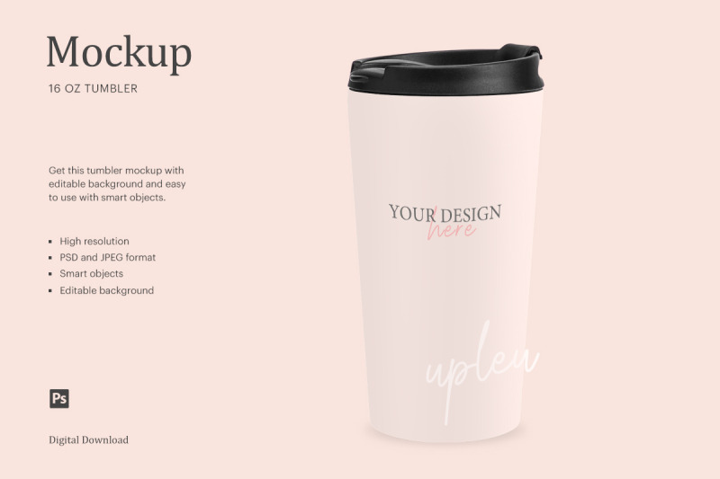 tumbler-16oz-mockup-sublimation-mockup-tumbler