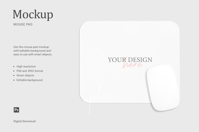 7-7-quot-x9-25-quot-mousepad-mockup-sublimation-mousepad-mockup