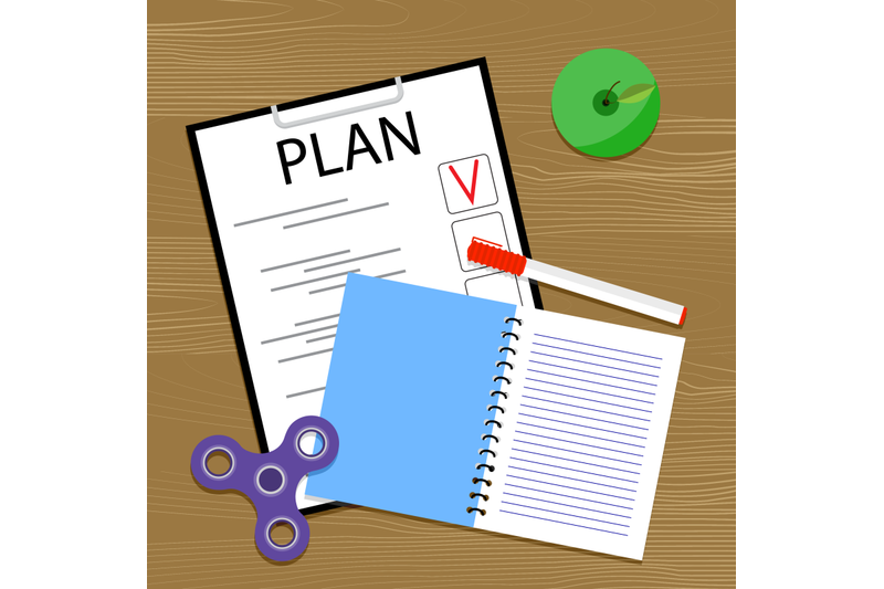 plan-business-and-work