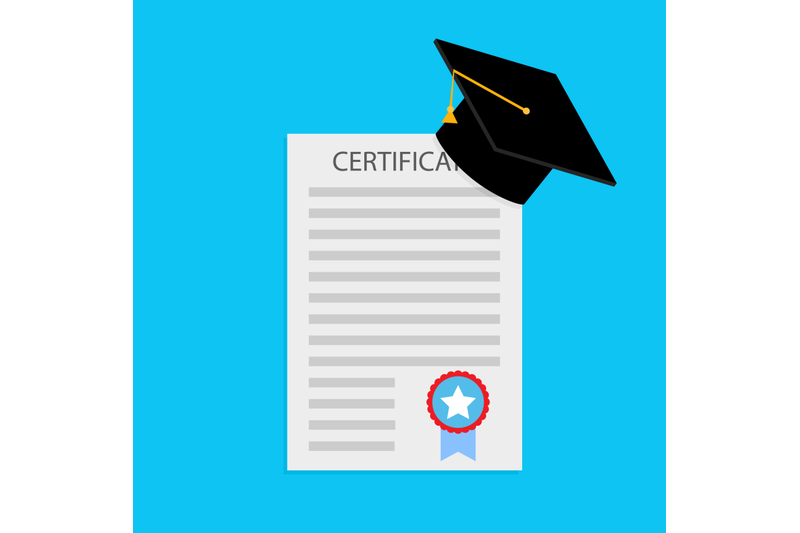 education-certificate-and-diploma