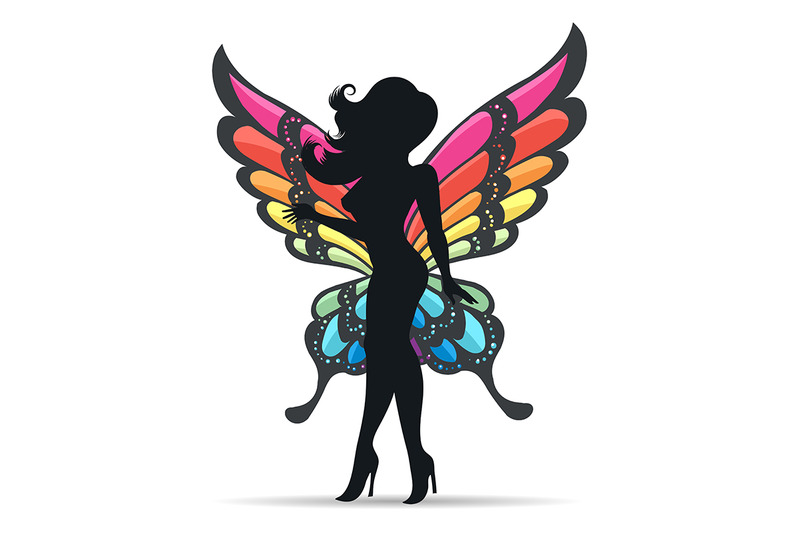 girl-with-butterfly-wings