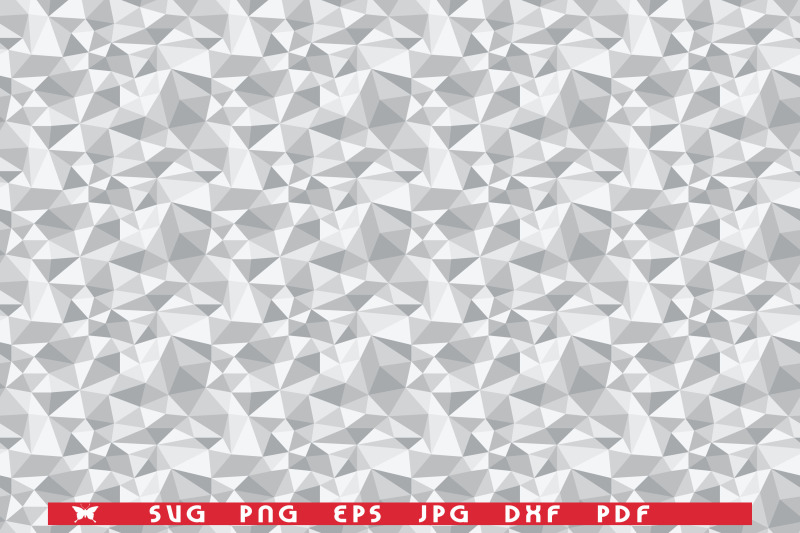 svg-nbsp-gray-triangles-seamless-pattern-digital-clipart