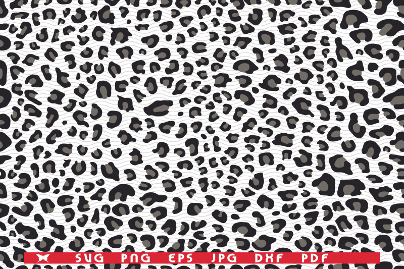 svg-nbsp-leopard-skin-seamless-pattern-digital-clipart