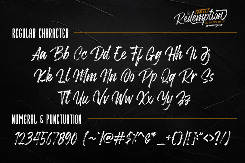 perfect-redemptation-font-duo