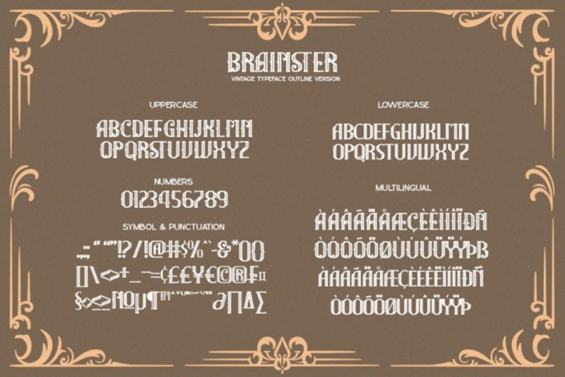 the-brainster