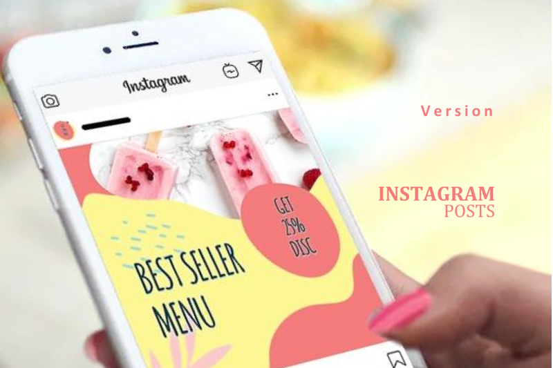 best-seller-menu-instagram-stories-and-posts-powerpoint-template