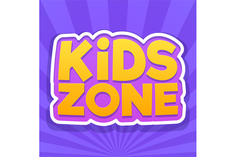 kids-zone-colorful-playroom-playing-park-or-game-area-logo-playgrou