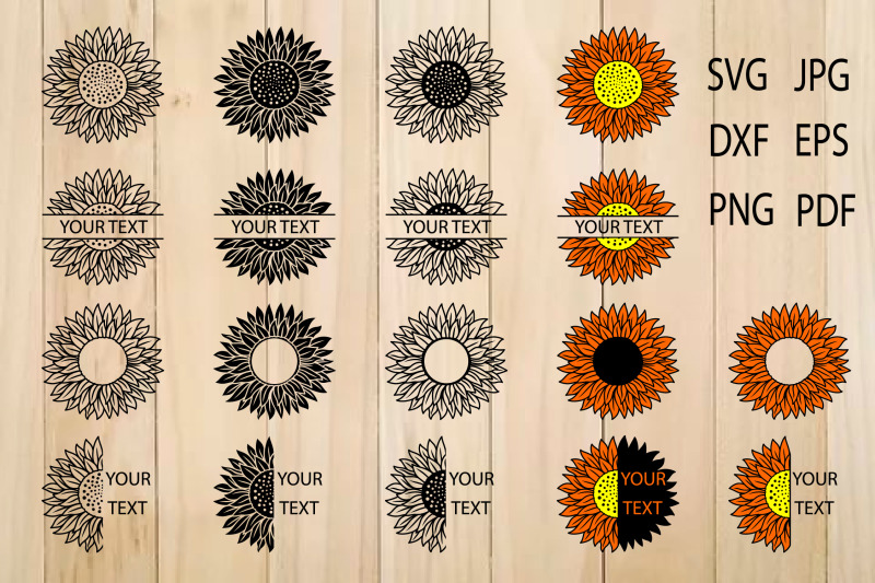 sunflower-svg-sunflower-clipart-flower-svg-sunflowers-sunflower