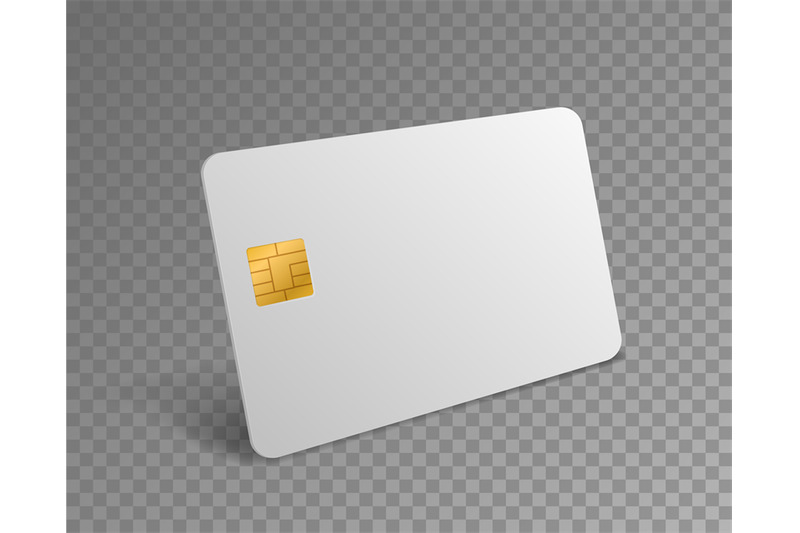 blank-credit-card-white-realistic-atm-card-for-shopping-payments-with