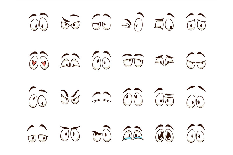 cartoon-eyes-comic-character-eye-expressions-smiling-crying-and-surp