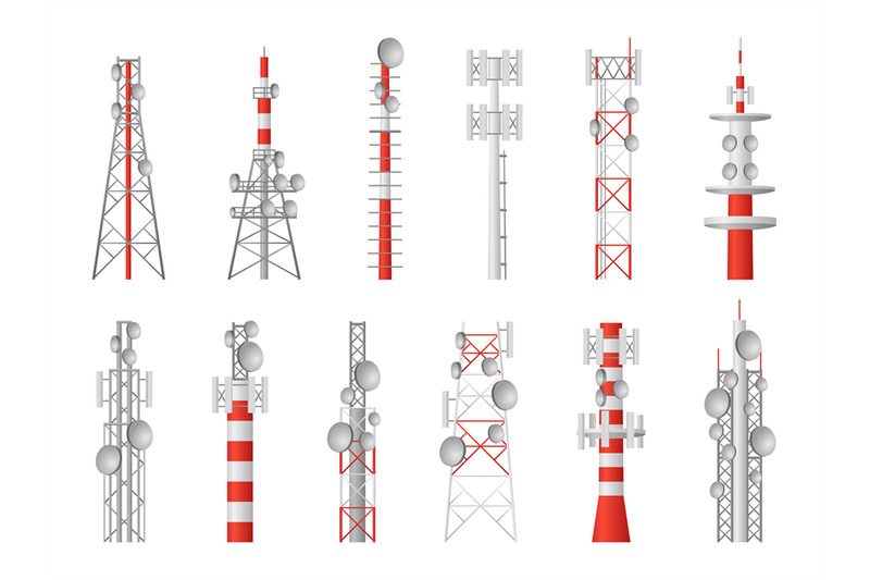 radio-towers-telecom-masts-broadcast-equipment-wireless-station-towe