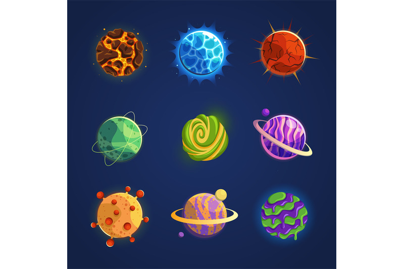 fantasy-planets-colorful-different-planets-space-universe-astronomy